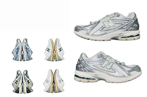 703New Balance NB 1906R.jpg