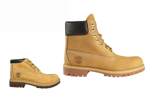 705Timberland.jpg