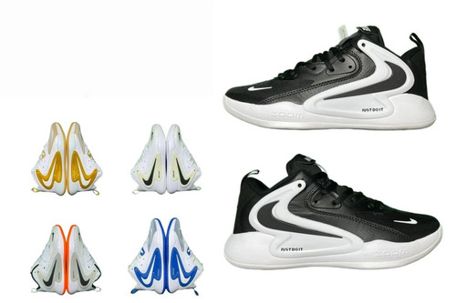 704Nike Zoom Hyperset 2.jpg