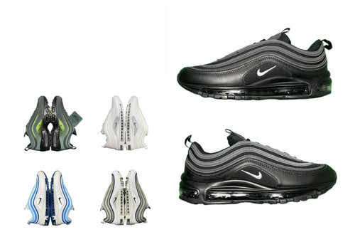 706Nike Air Max 97.jpg