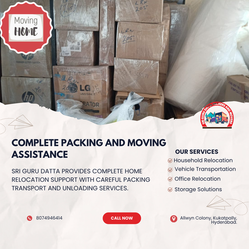 We are committed to smooth relocation experiences with reliable customer support..png