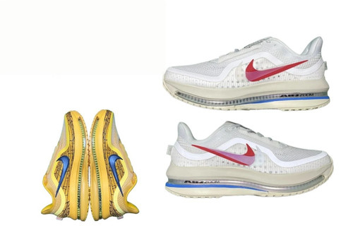 713Nike Pegasus Premium Forrest Gump.jpg