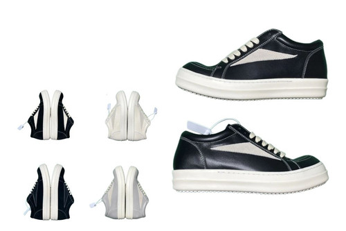 714Rick Owens 副本.jpg