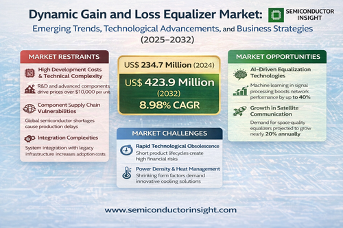 Dynamic Gain and Loss Equalizer Market.png