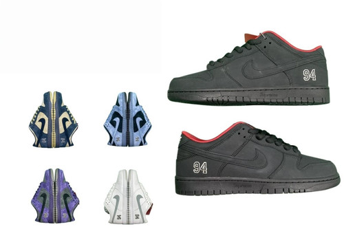 661Nike x Supreme Dunk SB Low.jpg