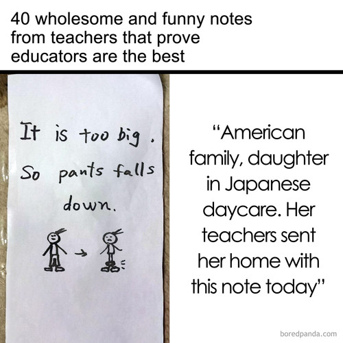 wholesome funny teacher notes.jpg