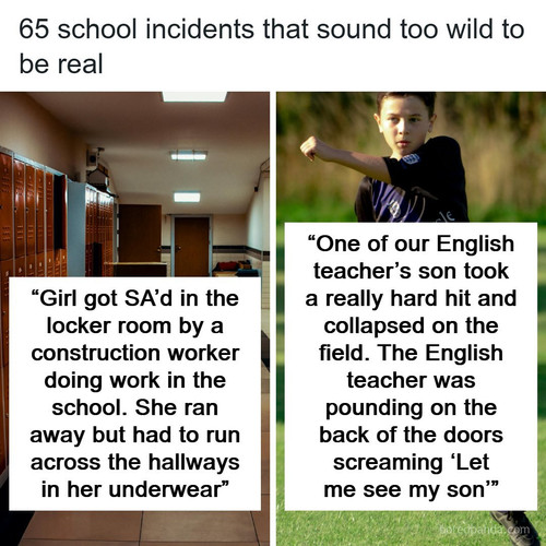 messed up things happened school.jpg