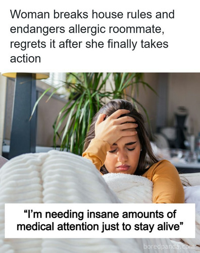 roommate drama.jpg