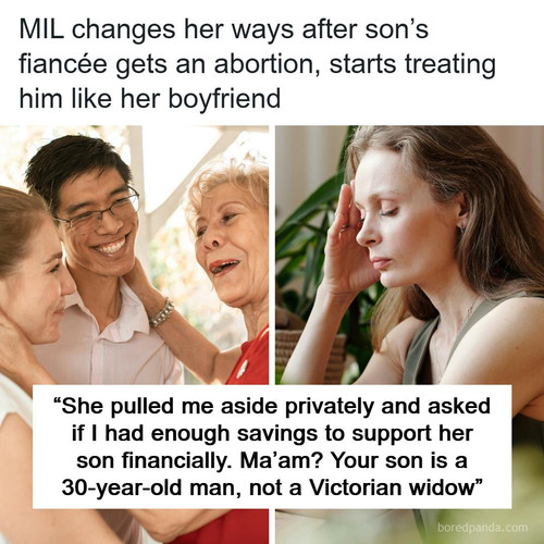 invasive mil treats woman like homewrecker.jpg