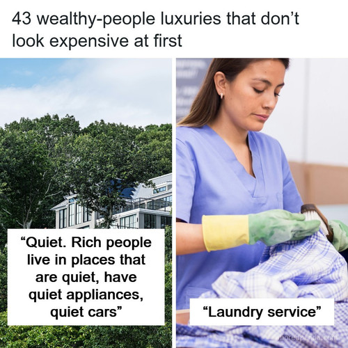 rich people.jpg