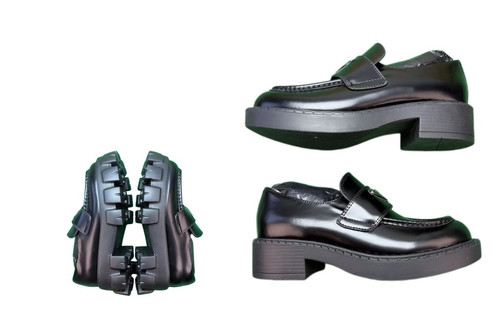 671Prada 副本.jpg