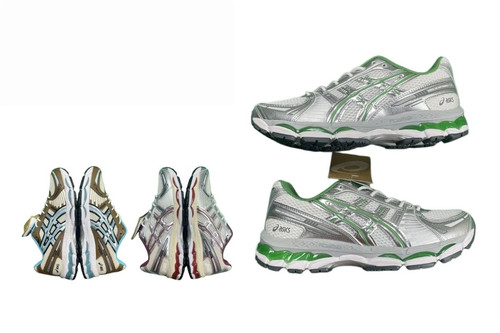 669Asics Gel Kayano 12.1.jpg