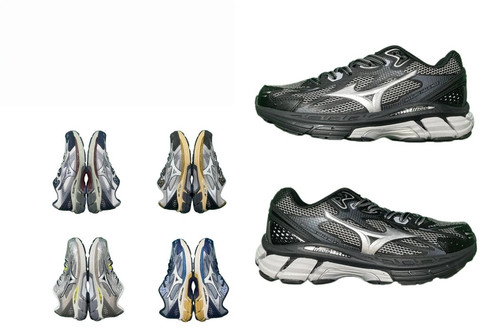 670Mizuno Halo Mix.jpg