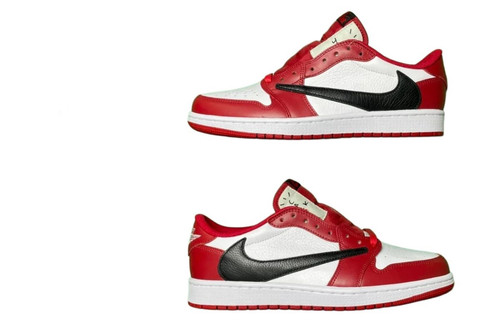 691Jordan Air Jordan 1 Retro Low 副本.jpg