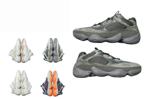 692Adidas Originals Yeezy 500.jpg