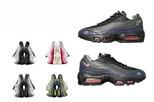 690Corteiz x Nike Air Max 95.jpg