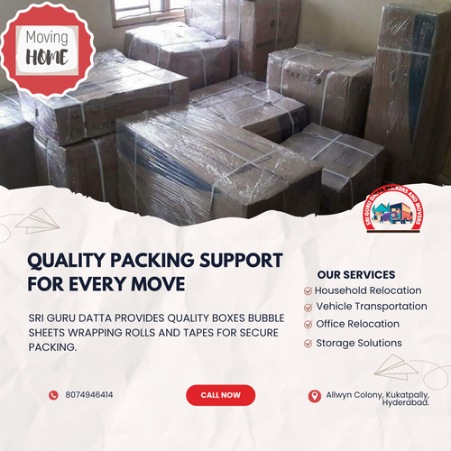 We always focus on strong packing solutions for damage free transport..png