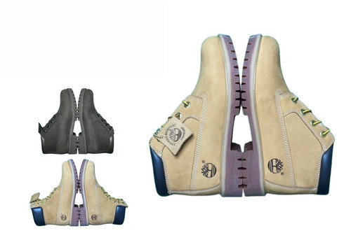 716Timberland Nellie Chukka.jpg