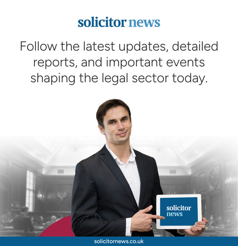 Follow the key events driving legal change.jpg