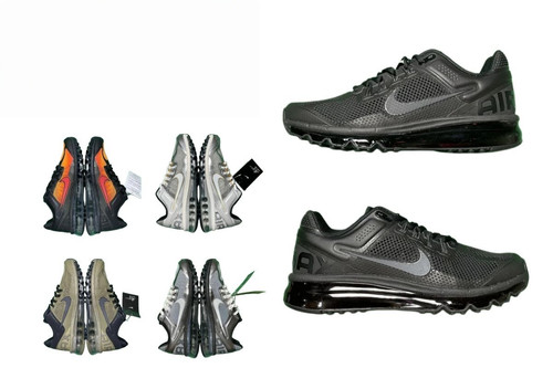 677Nike Air Max 2013.jpg