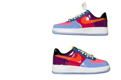 679Undefeated x Nike Air Force 1 副本.jpg