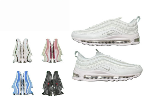 717Nike Air Max 97.jpg