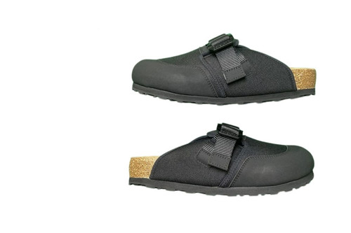 718Birkenstock Boston Nova 副本.jpg