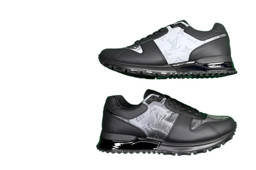 720Louis Vuitton Run Away 副本.jpg