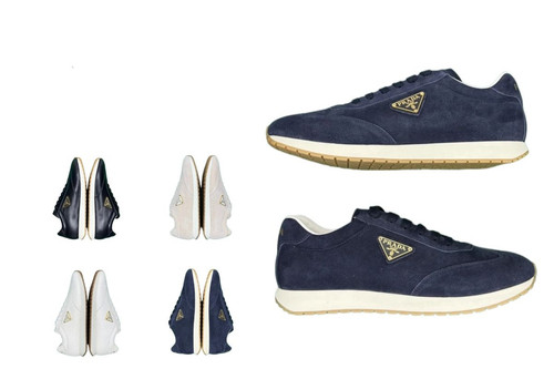 672Prada 副本.jpg