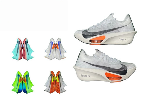 693Nike Air Zoom Alphafly Next 3%.jpg