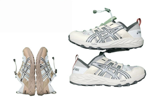 708Asics Gel Sonoma Tr.jpg