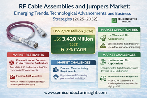 RF Cable Assemblies and Jumpers Market1.png
