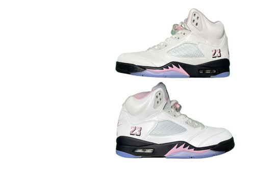 680Air Jordan 5 副本.jpg