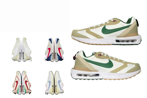 723Nike Air Max Dawn.jpg