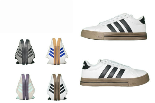 682Adidas Daily 4.0.jpg