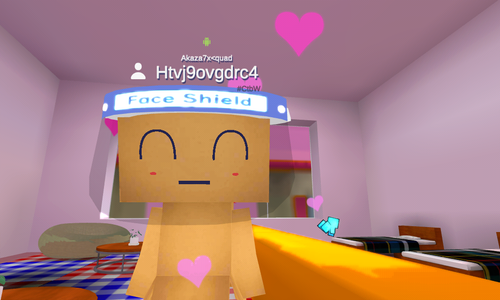 imagen.png