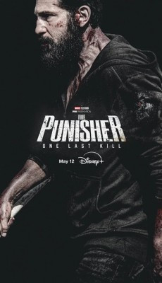 The Punisher 3.jpg