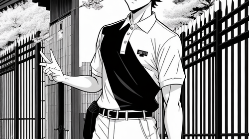 test manga prompt.png