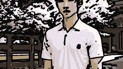 manga test v3.png