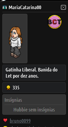 8f689006fbaf.png