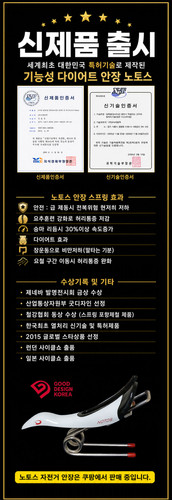 상세페이지02.jpg