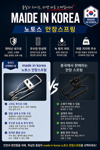 상세페이지03.jpg