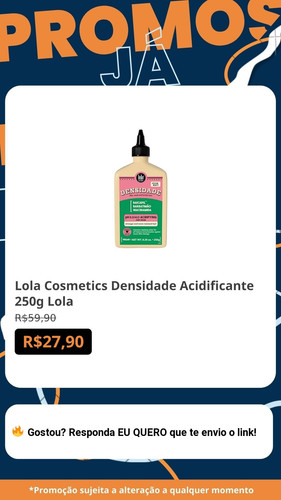 oferta.jpg