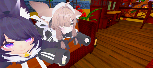 imagen.png