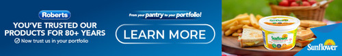 RMCO Soytopia DPO Programmatic Ad2 250408 320x50 (1).jpg