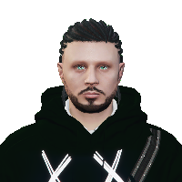 d6dcebd33139.png