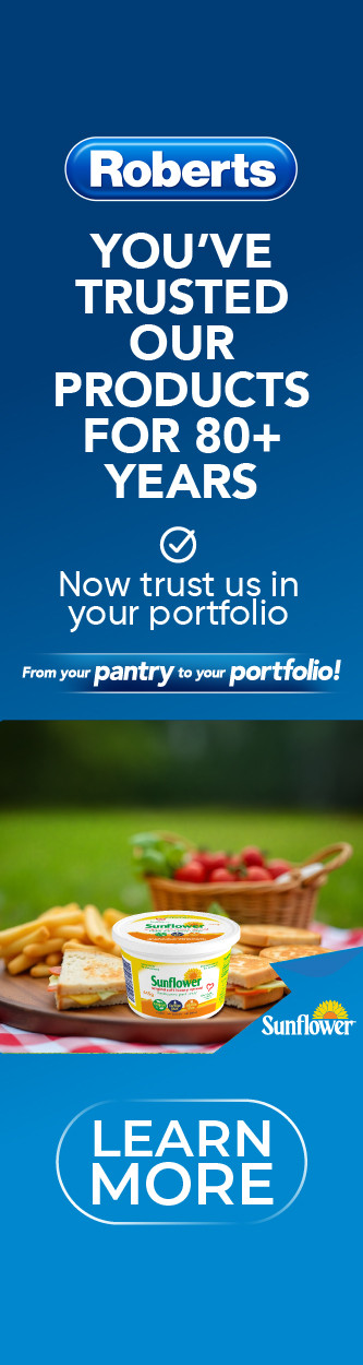 RMCO Soytopia DPO Programmatic Ad2 250408 160x600 (1).jpg
