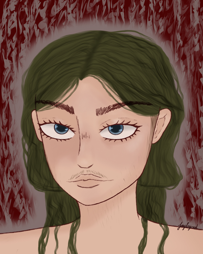 IMG 0910.png