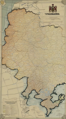 3860826ade41.png