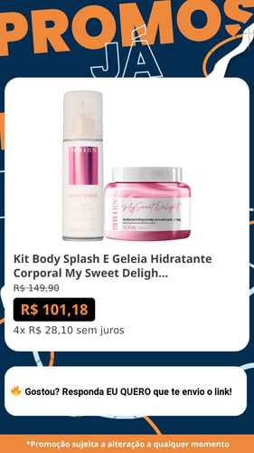 oferta.jpg